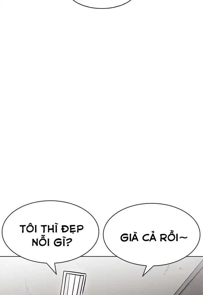 Hoán Đổi Diệu Kỳ Nettruyen ZZZ Chương 191 Page 22