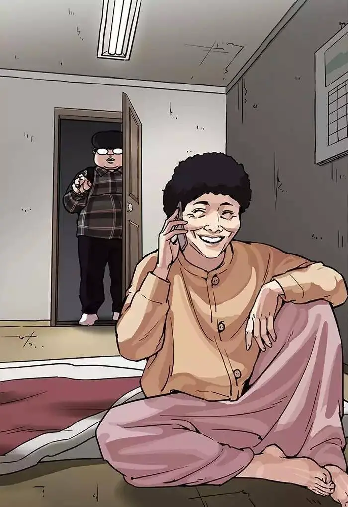 Hoán Đổi Diệu Kỳ Nettruyen ZZZ Chương 191 Page 23