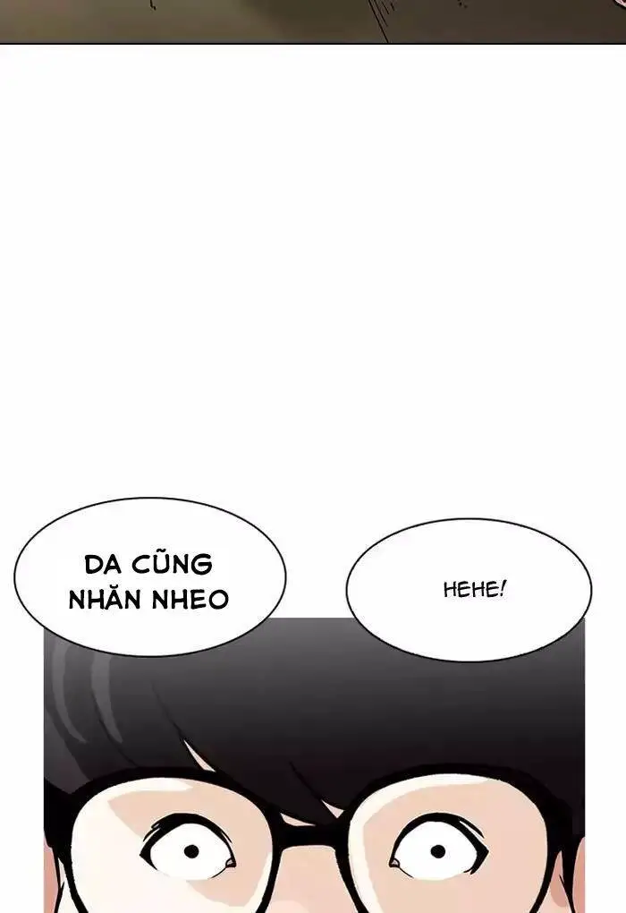 Hoán Đổi Diệu Kỳ Nettruyen ZZZ Chương 191 Page 24