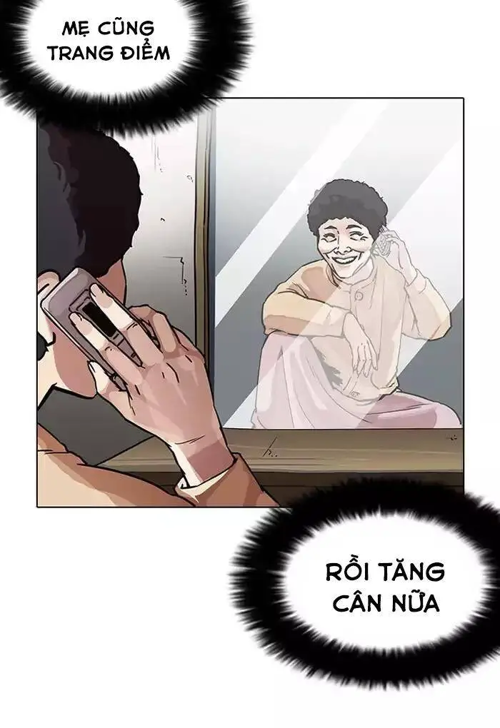 Hoán Đổi Diệu Kỳ Nettruyen ZZZ Chương 191 Page 27