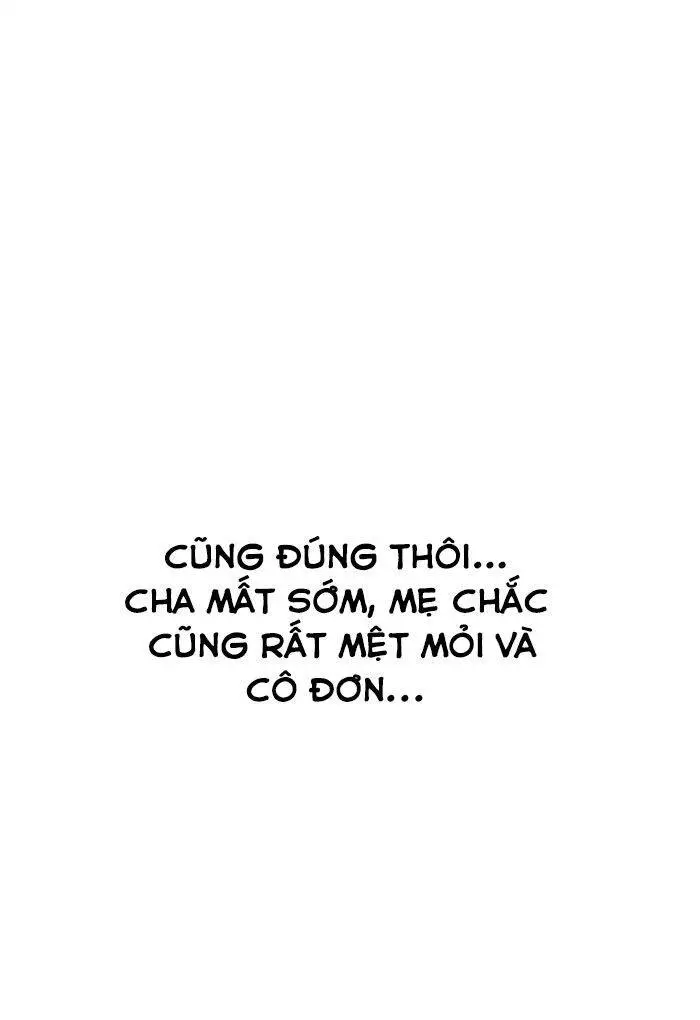 Hoán Đổi Diệu Kỳ Nettruyen ZZZ Chương 191 Page 28