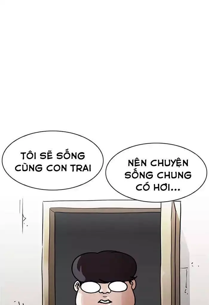 Hoán Đổi Diệu Kỳ Nettruyen ZZZ Chương 191 Page 29