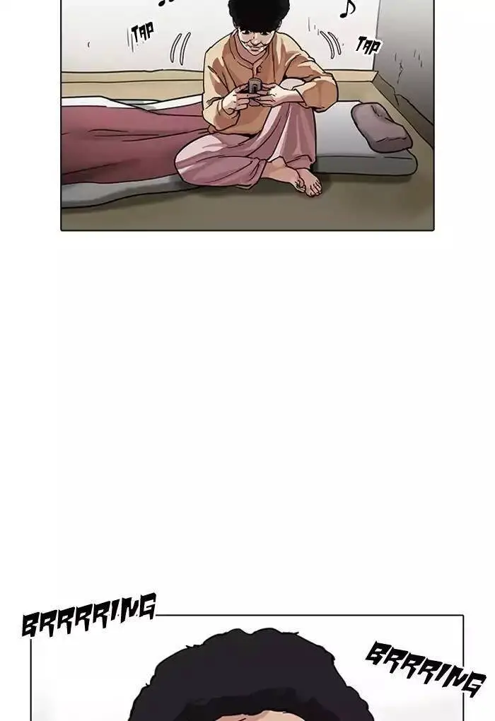 Hoán Đổi Diệu Kỳ Nettruyen ZZZ Chương 191 Page 33