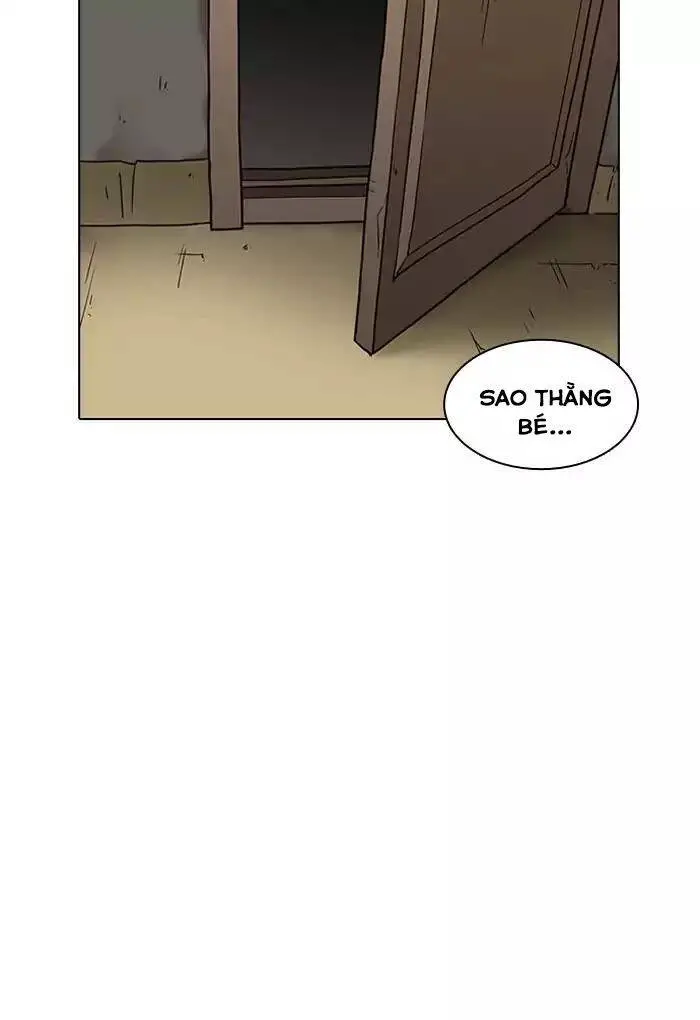 Hoán Đổi Diệu Kỳ Nettruyen ZZZ Chương 191 Page 35
