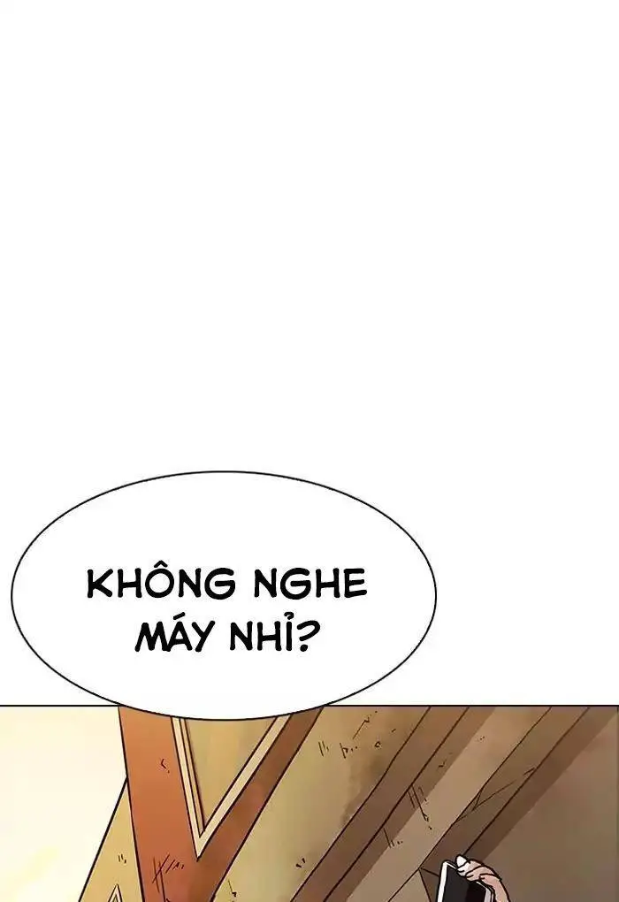 Hoán Đổi Diệu Kỳ Nettruyen ZZZ Chương 191 Page 36