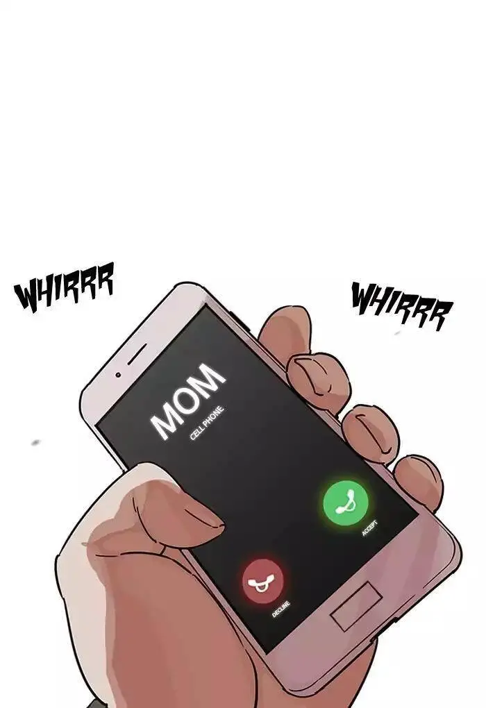 Hoán Đổi Diệu Kỳ Nettruyen ZZZ Chương 191 Page 38