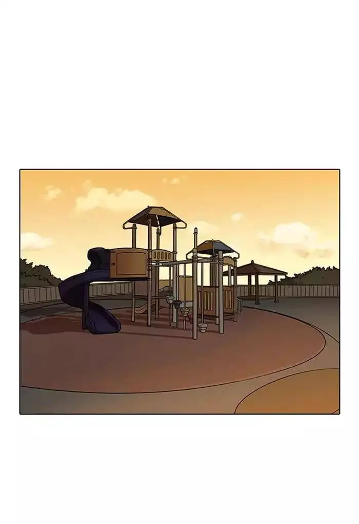 Hoán Đổi Diệu Kỳ Nettruyen ZZZ Chương 191 Page 45