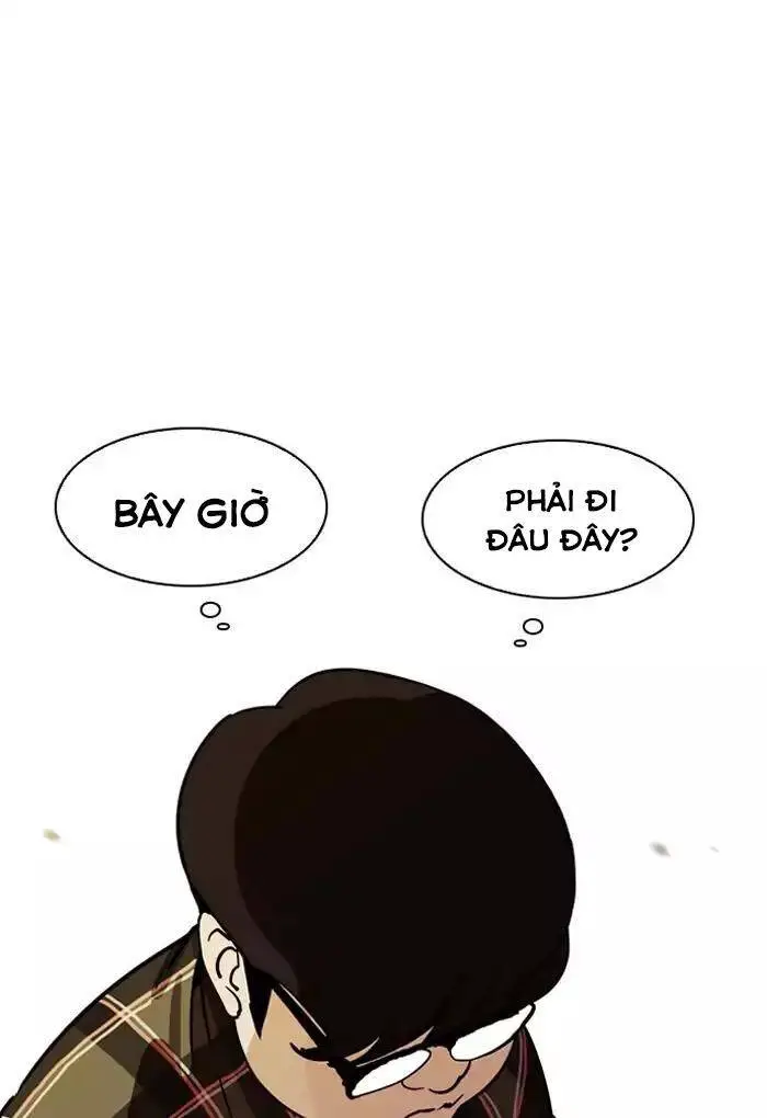 Hoán Đổi Diệu Kỳ Nettruyen ZZZ Chương 191 Page 47