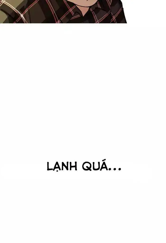 Hoán Đổi Diệu Kỳ Nettruyen ZZZ Chương 191 Page 48