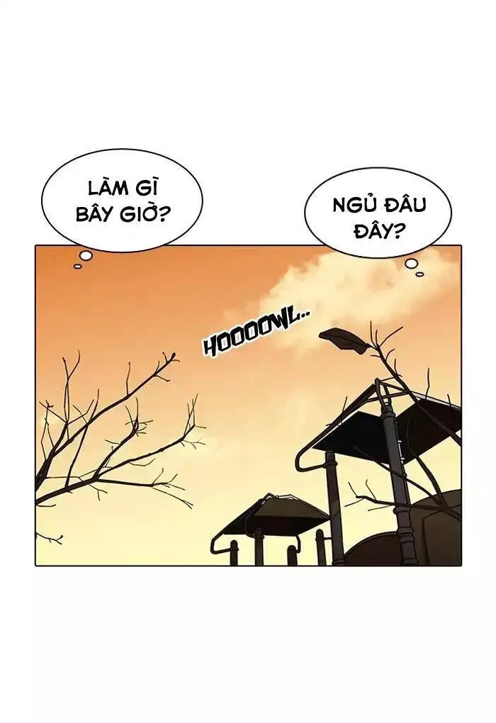 Hoán Đổi Diệu Kỳ Nettruyen ZZZ Chương 191 Page 49