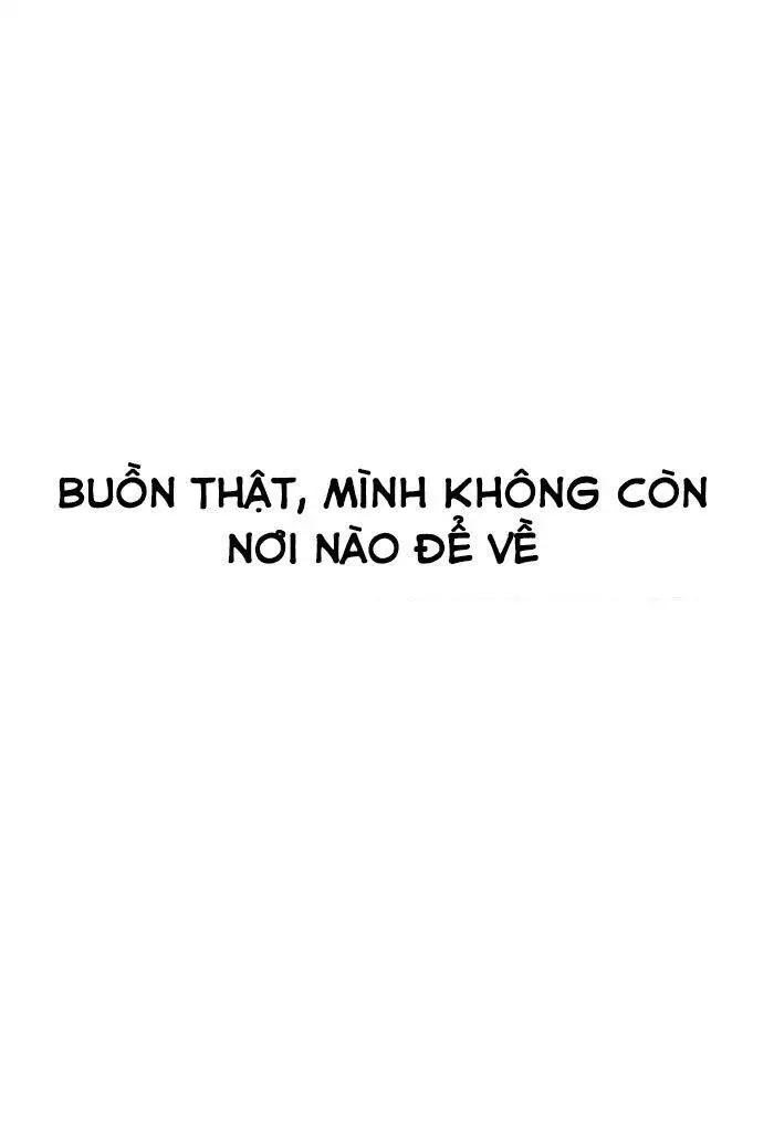 Hoán Đổi Diệu Kỳ Nettruyen ZZZ Chương 191 Page 50