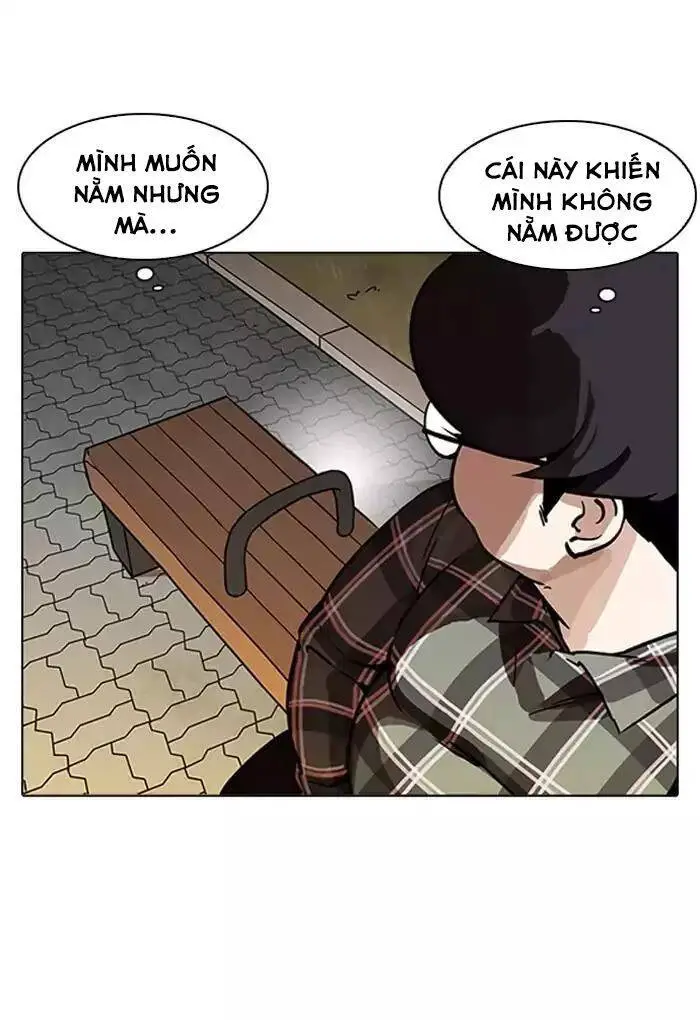 Hoán Đổi Diệu Kỳ Nettruyen ZZZ Chương 191 Page 51