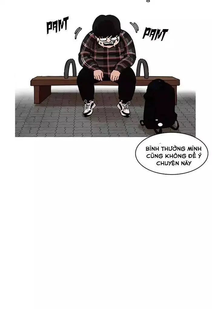 Hoán Đổi Diệu Kỳ Nettruyen ZZZ Chương 191 Page 54