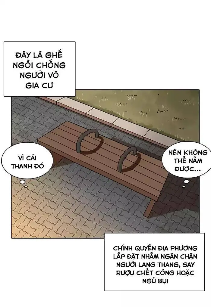 Hoán Đổi Diệu Kỳ Nettruyen ZZZ Chương 191 Page 55