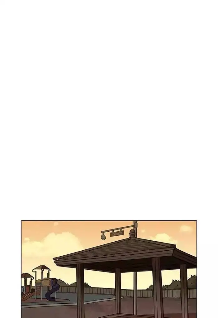 Hoán Đổi Diệu Kỳ Nettruyen ZZZ Chương 191 Page 56