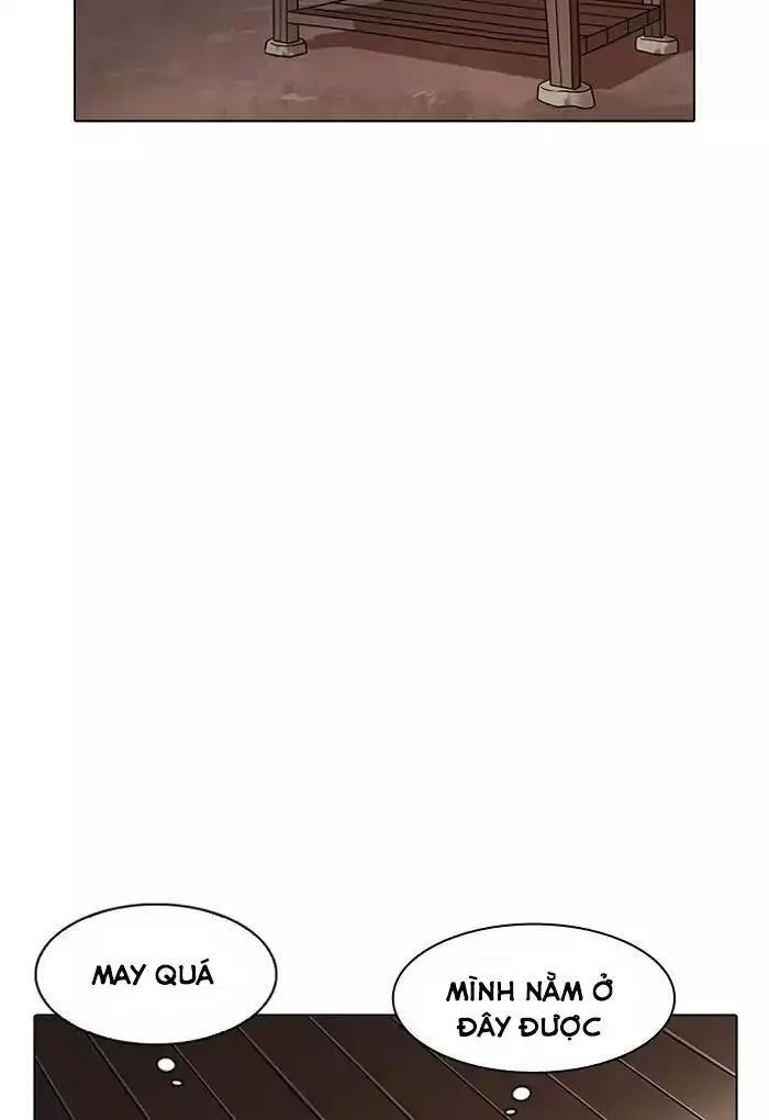 Hoán Đổi Diệu Kỳ Nettruyen ZZZ Chương 191 Page 57