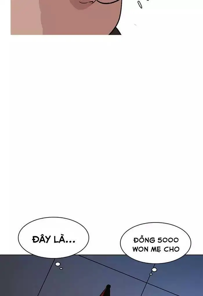 Hoán Đổi Diệu Kỳ Nettruyen ZZZ Chương 191 Page 74