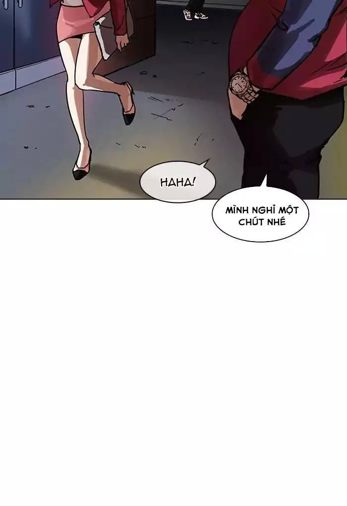 Hoán Đổi Diệu Kỳ Nettruyen ZZZ Chương 191 Page 79