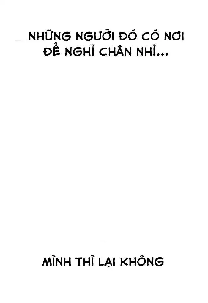 Hoán Đổi Diệu Kỳ Nettruyen ZZZ Chương 191 Page 80