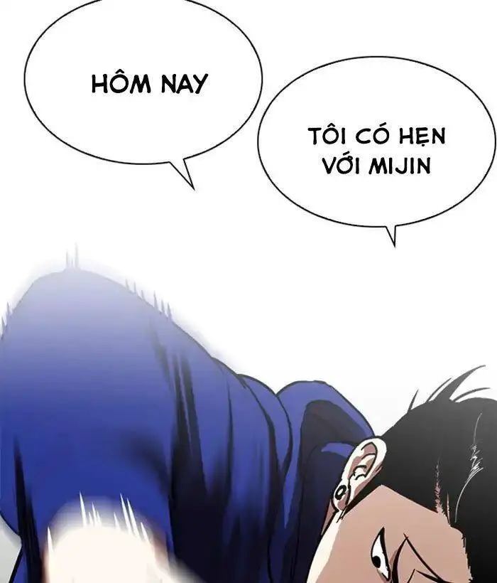 Hoán Đổi Diệu Kỳ Nettruyen ZZZ Chương 212 Page 29