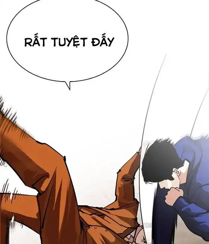 Hoán Đổi Diệu Kỳ Nettruyen ZZZ Chương 212 Page 35
