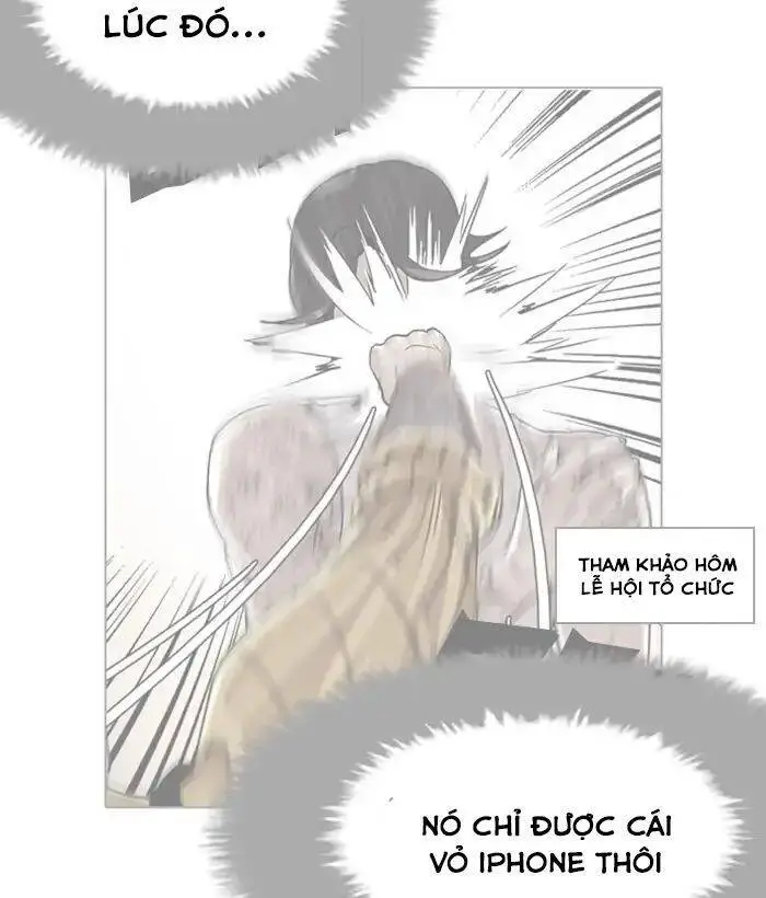 Hoán Đổi Diệu Kỳ Nettruyen ZZZ Chương 212 Page 46