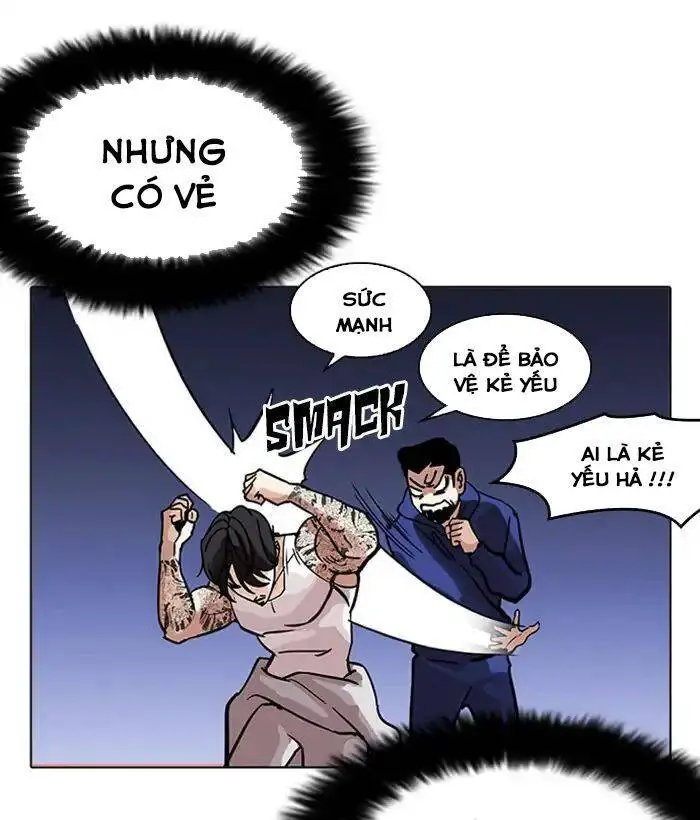 Hoán Đổi Diệu Kỳ Nettruyen ZZZ Chương 212 Page 48