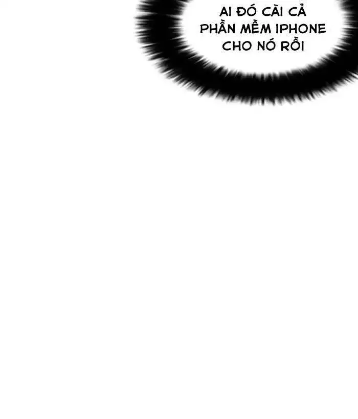 Hoán Đổi Diệu Kỳ Nettruyen ZZZ Chương 212 Page 49