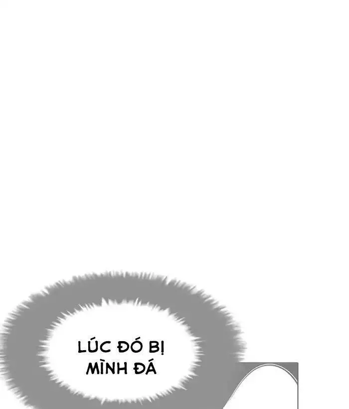 Hoán Đổi Diệu Kỳ Nettruyen ZZZ Chương 212 Page 56