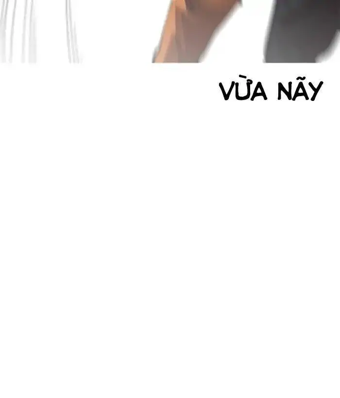 Hoán Đổi Diệu Kỳ Nettruyen ZZZ Chương 212 Page 65