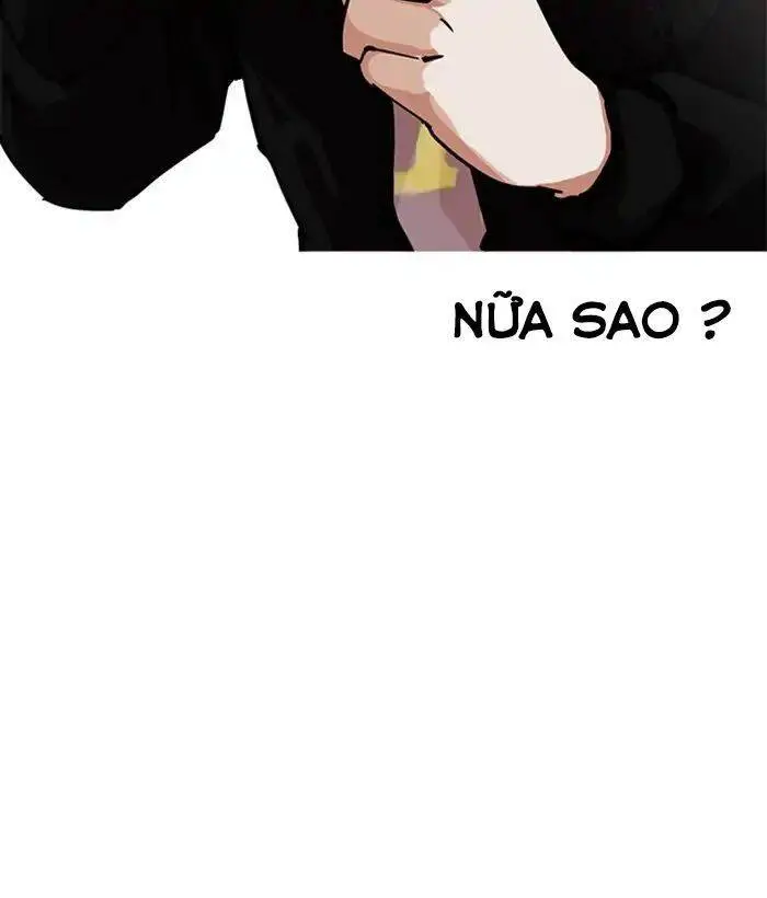Hoán Đổi Diệu Kỳ Nettruyen ZZZ Chương 212 Page 71
