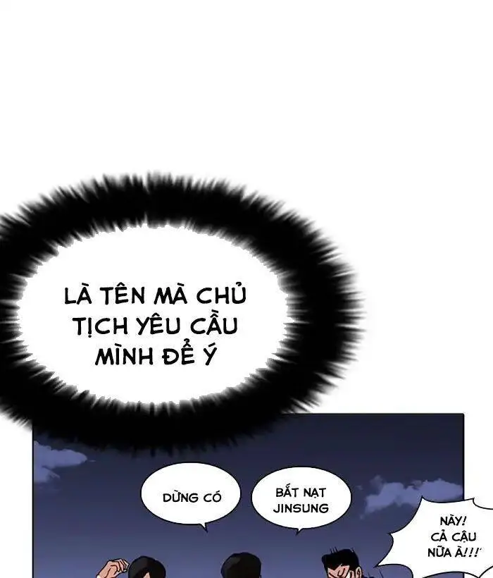Hoán Đổi Diệu Kỳ Nettruyen ZZZ Chương 212 Page 72