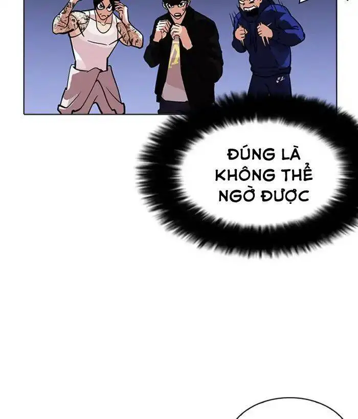 Hoán Đổi Diệu Kỳ Nettruyen ZZZ Chương 212 Page 73