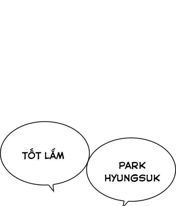 Hoán Đổi Diệu Kỳ Nettruyen ZZZ Chương 212 Page 75