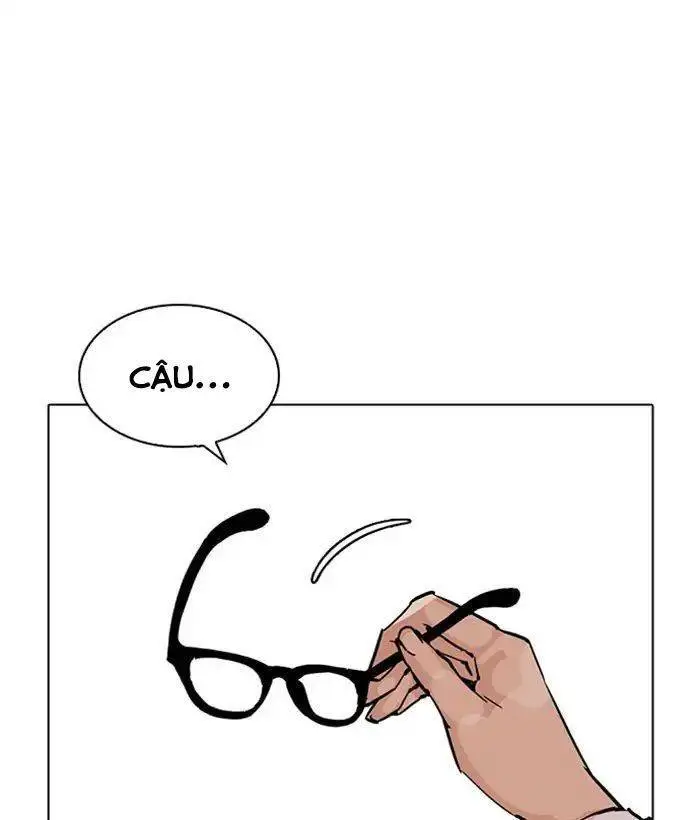 Hoán Đổi Diệu Kỳ Nettruyen ZZZ Chương 212 Page 79