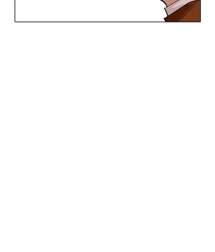 Hoán Đổi Diệu Kỳ Nettruyen ZZZ Chương 212 Page 80
