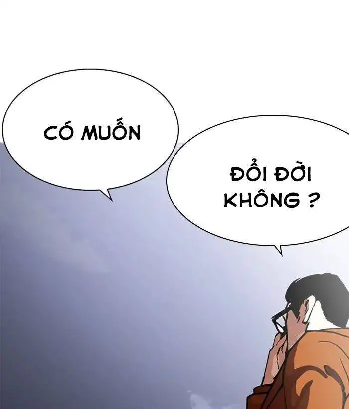 Hoán Đổi Diệu Kỳ Nettruyen ZZZ Chương 212 Page 81