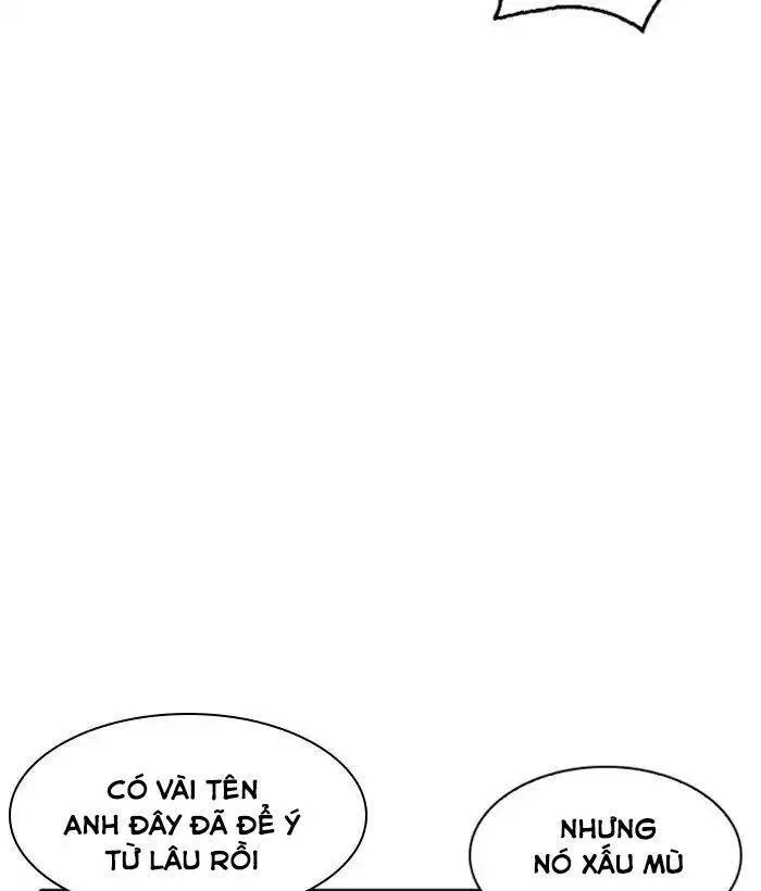 Hoán Đổi Diệu Kỳ Nettruyen ZZZ Chương 212 Page 85