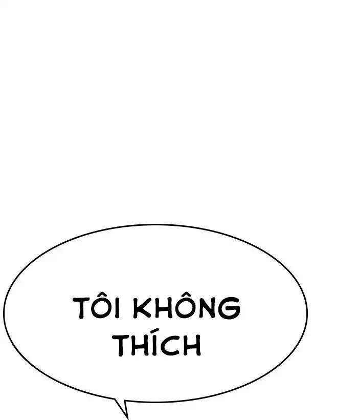 Hoán Đổi Diệu Kỳ Nettruyen ZZZ Chương 212 Page 87