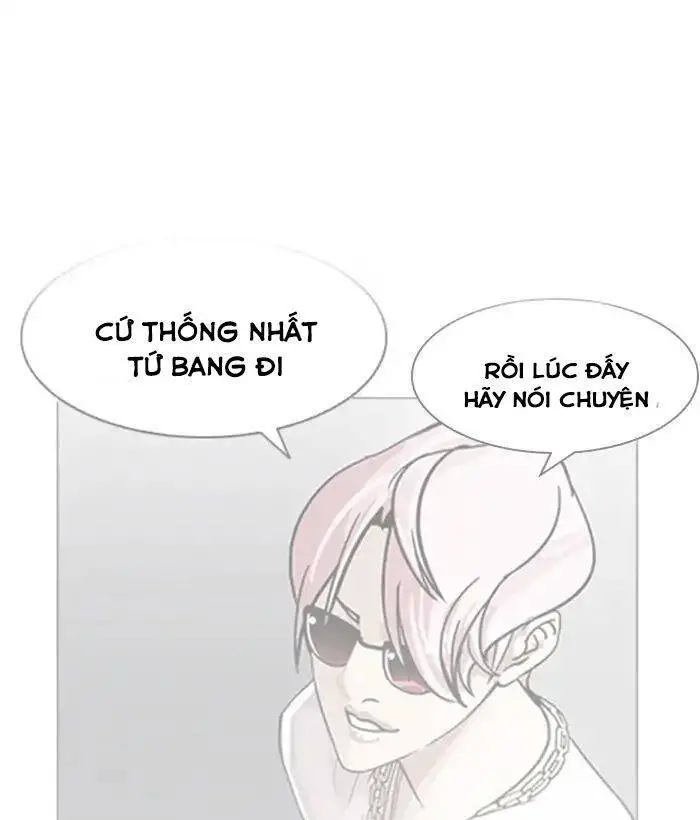 Hoán Đổi Diệu Kỳ Nettruyen ZZZ Chương 212 Page 91