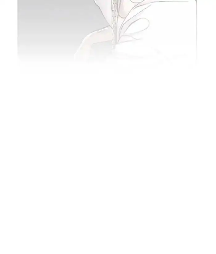 Hoán Đổi Diệu Kỳ Nettruyen ZZZ Chương 212 Page 92