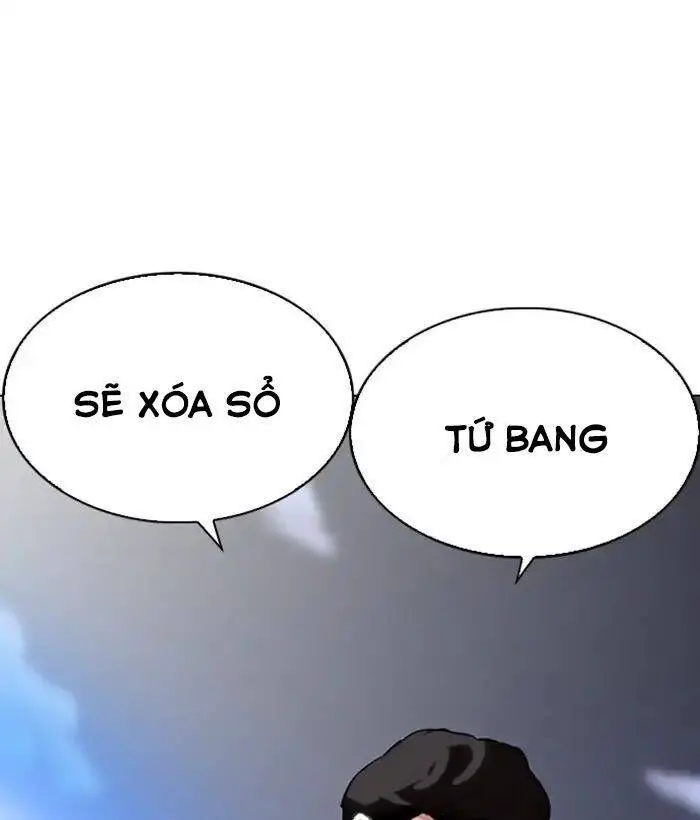 Hoán Đổi Diệu Kỳ Nettruyen ZZZ Chương 212 Page 94