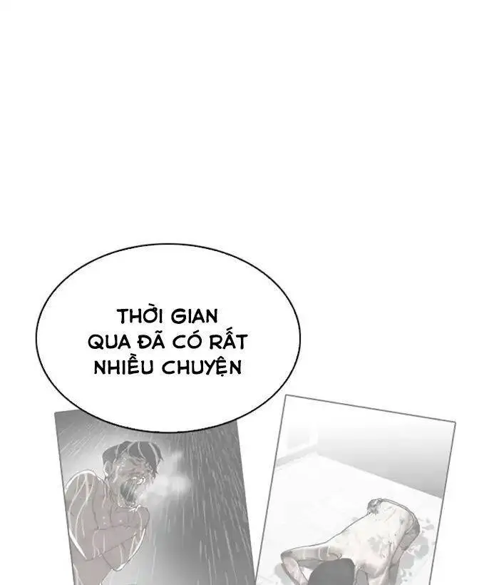 Hoán Đổi Diệu Kỳ Nettruyen ZZZ Chương 212 Page 97