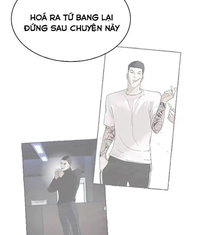 Hoán Đổi Diệu Kỳ Nettruyen ZZZ Chương 212 Page 100