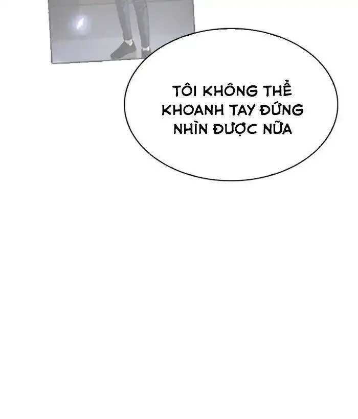 Hoán Đổi Diệu Kỳ Nettruyen ZZZ Chương 212 Page 101