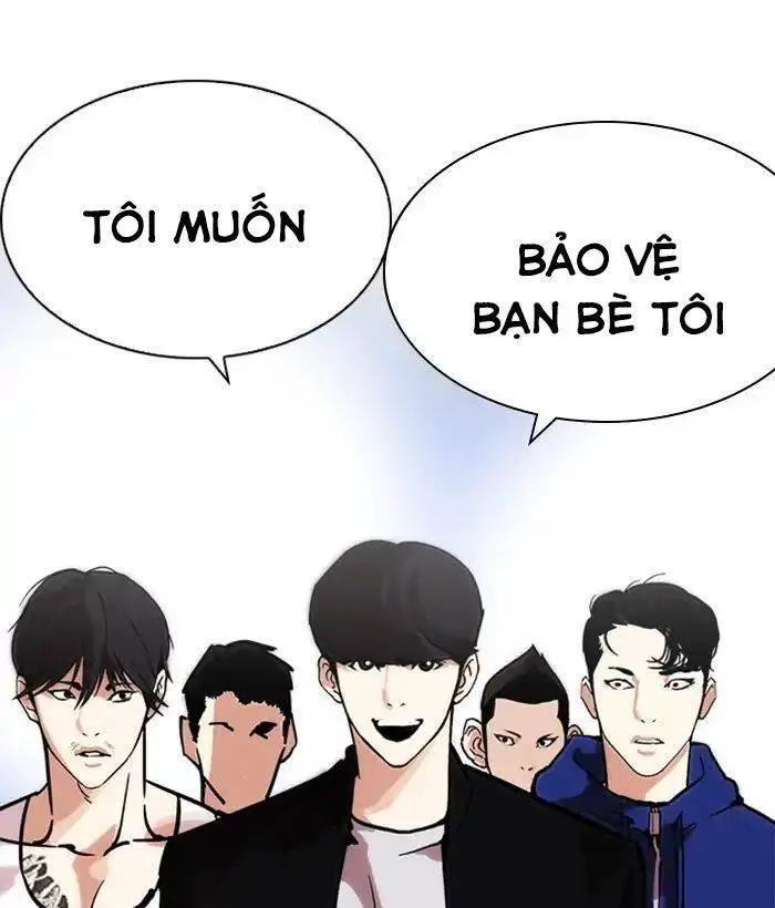 Hoán Đổi Diệu Kỳ Nettruyen ZZZ Chương 212 Page 104