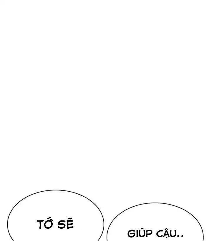 Hoán Đổi Diệu Kỳ Nettruyen ZZZ Chương 212 Page 109