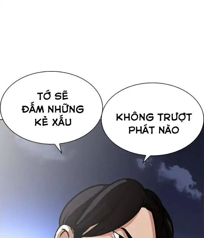 Hoán Đổi Diệu Kỳ Nettruyen ZZZ Chương 212 Page 112