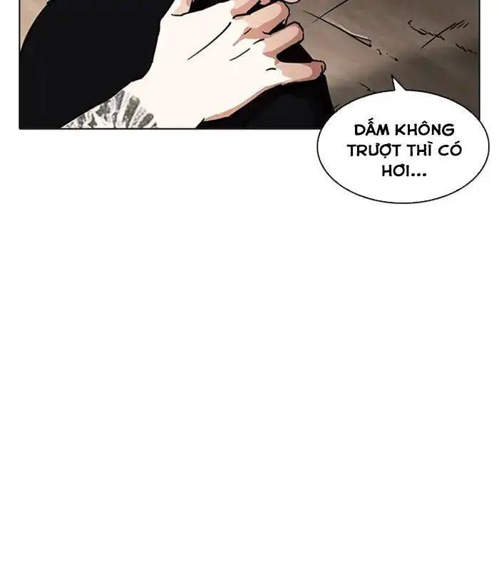 Hoán Đổi Diệu Kỳ Nettruyen ZZZ Chương 212 Page 115