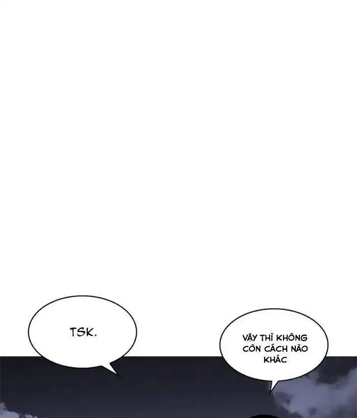 Hoán Đổi Diệu Kỳ Nettruyen ZZZ Chương 212 Page 117